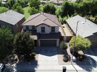 11055 E Segura Ave, Mesa, AZ 85212