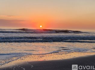 1107 1st St S APT B, Jacksonville Beach, FL 32250