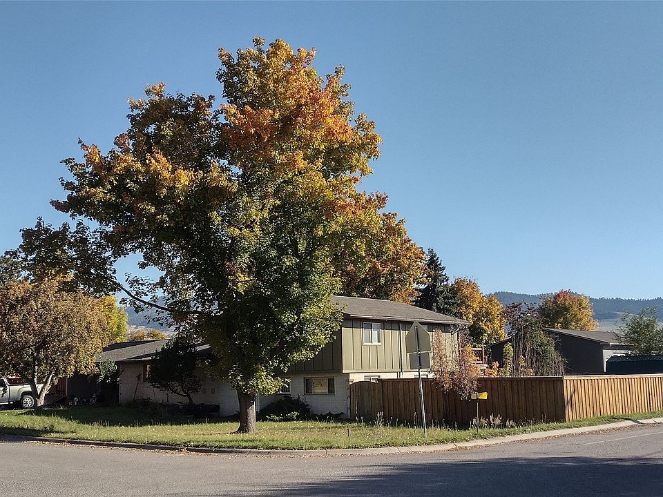 1st image of 2635 W Central Ave