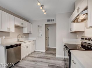 6209 Factor Ave, Las Vegas, NV 89107