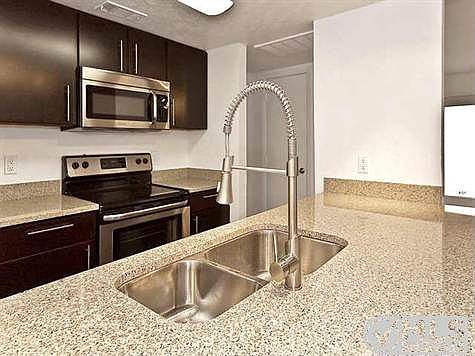 5th image of 5909 Birchbrook Dr #228