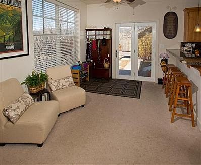 4th image of 399 Founders Ave