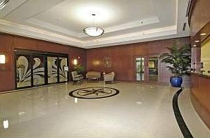 2nd image of 1819 SE 17th Street Cswy APT 909