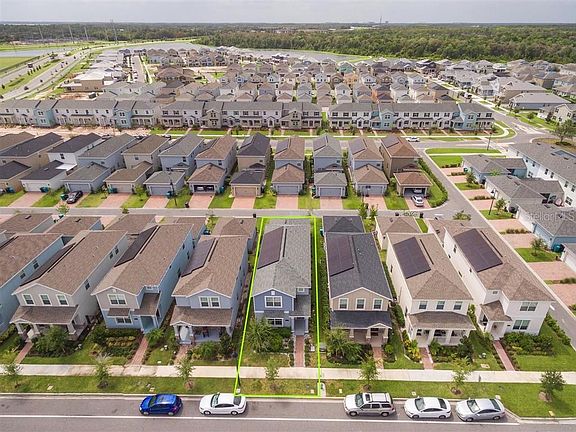 2nd image of 11826 Fiction Ave
