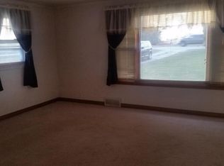 4809 Cth Cr, Manitowoc, WI 54220