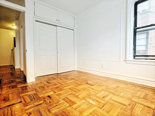 Rented by Highline Residential | media 5