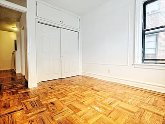 Rented by Highline Residential