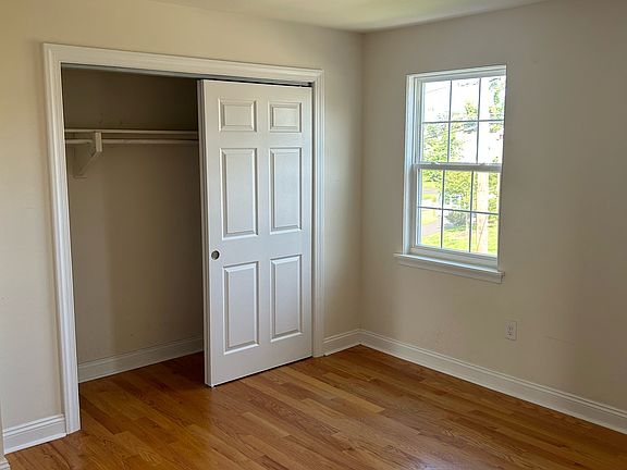 5th image of 115 N 3rd St #55hn7d2px