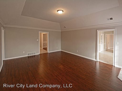 3rd image of 4322 Valley Glynn Dr