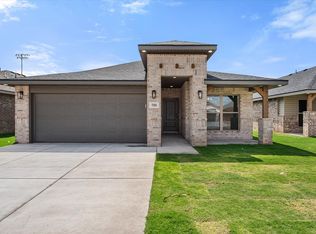 7211 8th St, Lubbock, TX 79416