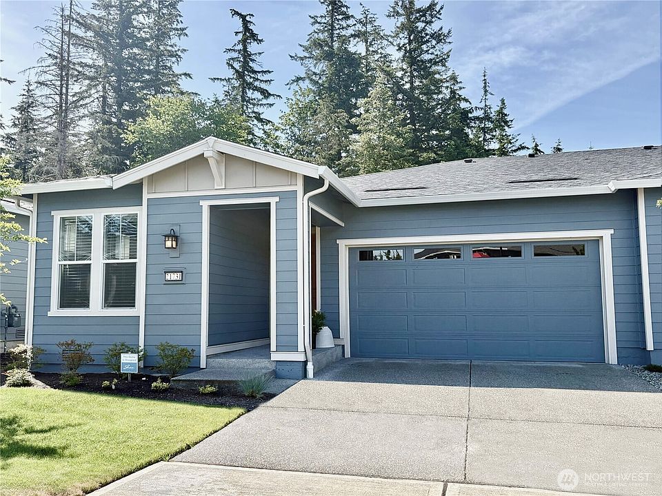 1st image of 21731 SE 292nd Place