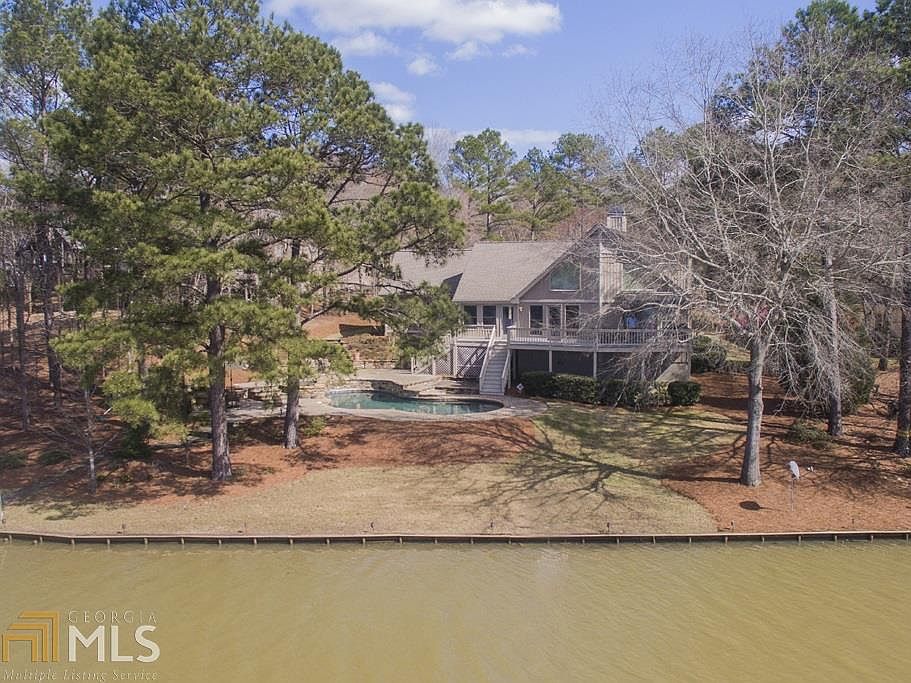1st image of 1200 Parks Mill Trce