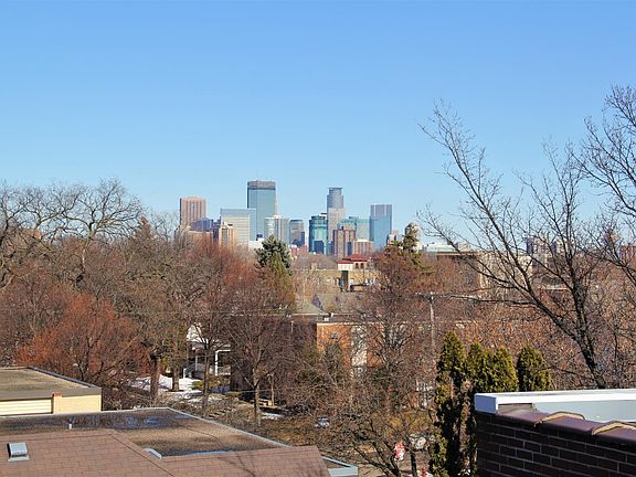 2nd image of 2716 Humboldt Ave S APT 301