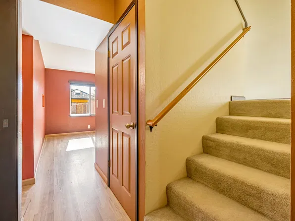 300 Plateau Ave, Santa Cruz, CA 95060