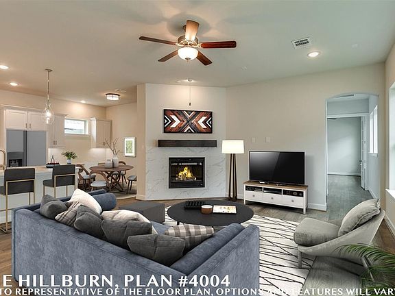 3rd image of 7524 Stanhope St