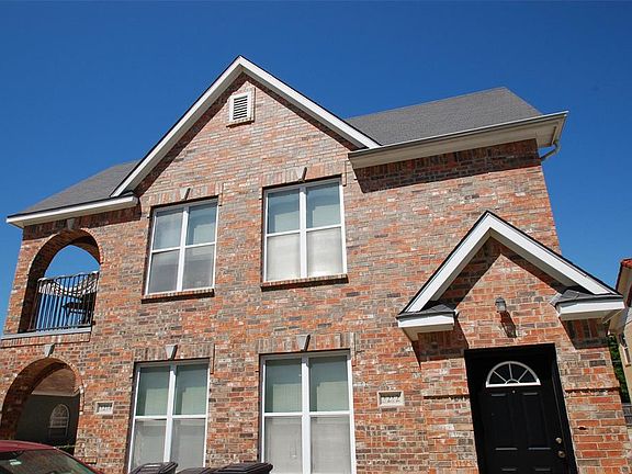 4th image of 3212 S University Dr