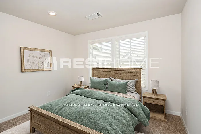 2345 Whitburn Rd — Photo 11