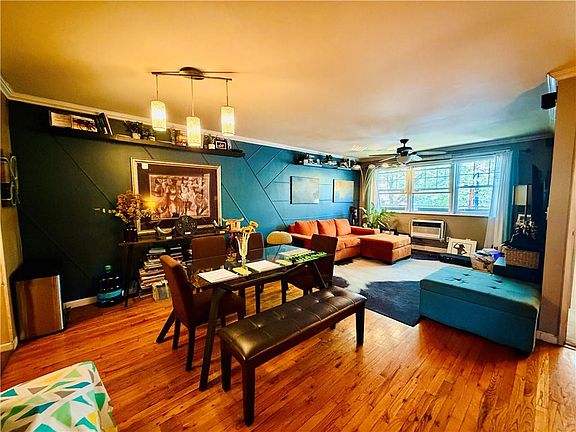 5th image of 819 Hegeman Ave