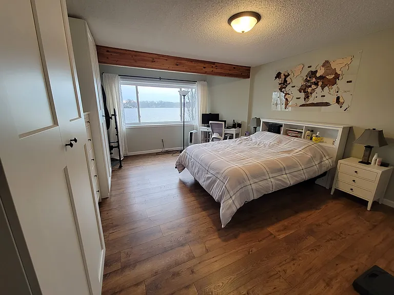 115 Wa Wee Nork Dr #1A — Photo 12