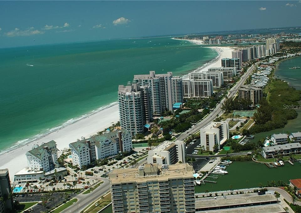 1st image of 1621 Gulf Blvd APT 1108