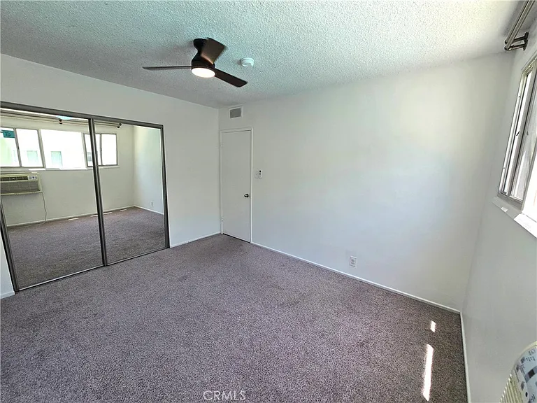 439 S Le Doux Rd #1 — Photo 19