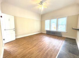 1503-15 E Kane Pl, Milwaukee, WI 53202