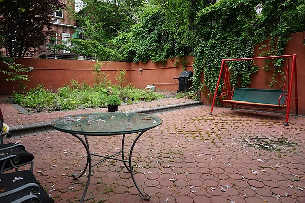 Rented by (Legacy) Brooklyn Rentals NYC | media 7