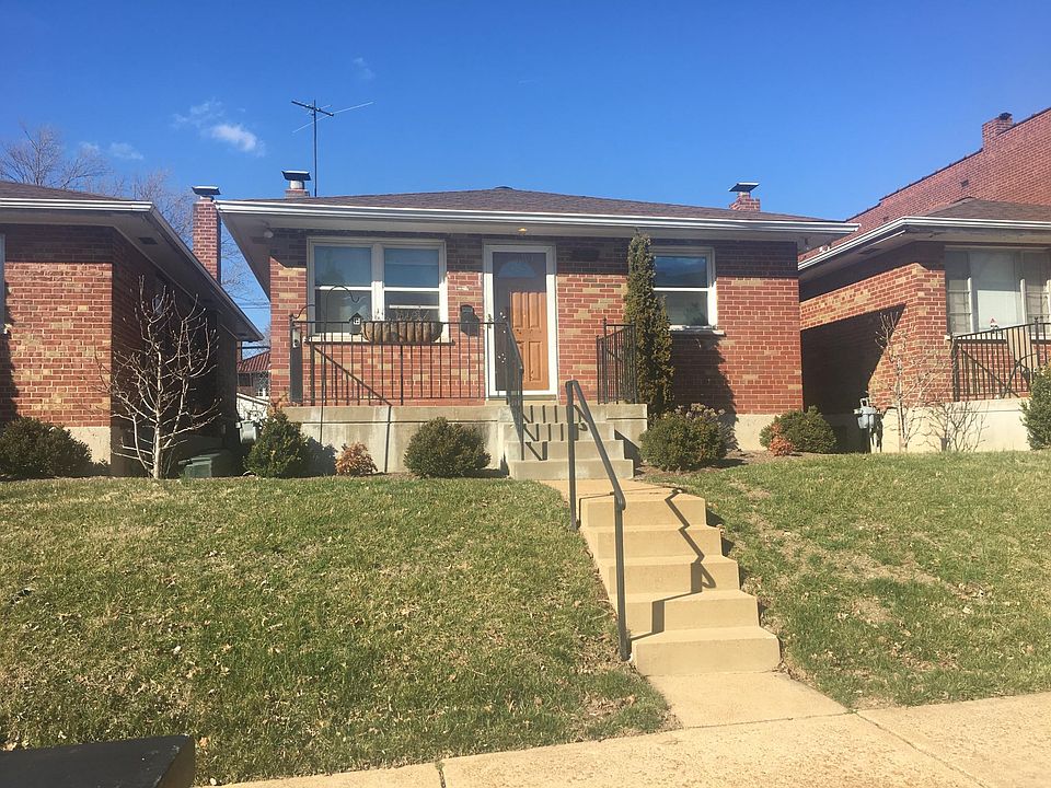 1st image of 3909 Flad Ave