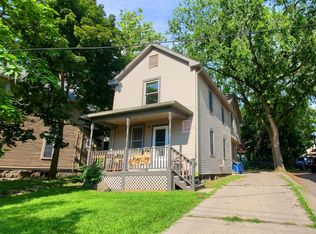 517 S 4th Ave, Ann Arbor, MI 48104