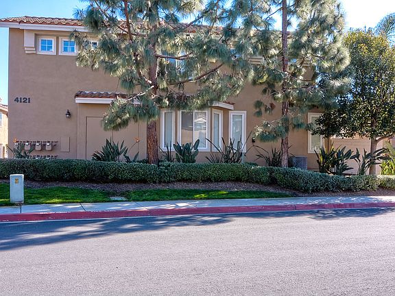 2nd image of 4121 Via Candidiz Unit 43