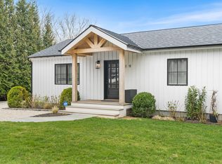 119 Straight Path, Southampton, NY 11968