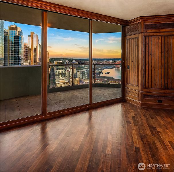 2nd image of 2000 1st Avenue #2504