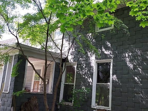 5th image of 76 North St