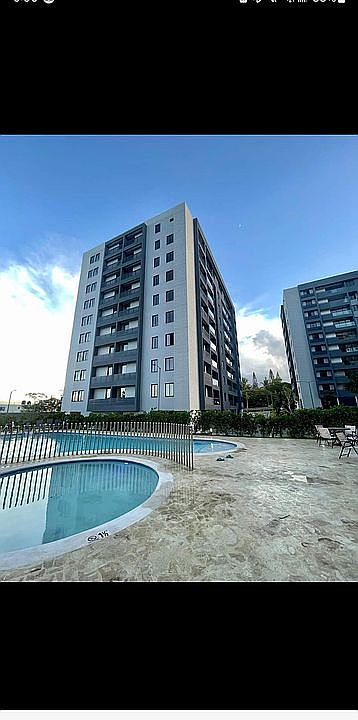 1st image of Avenida Hispano America Residencia Livera