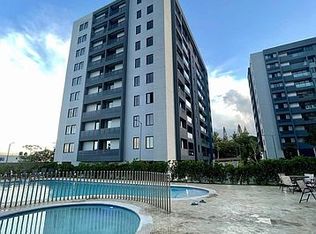 Avenida Hispano America Residencia Livera, Santiago, MN 55377