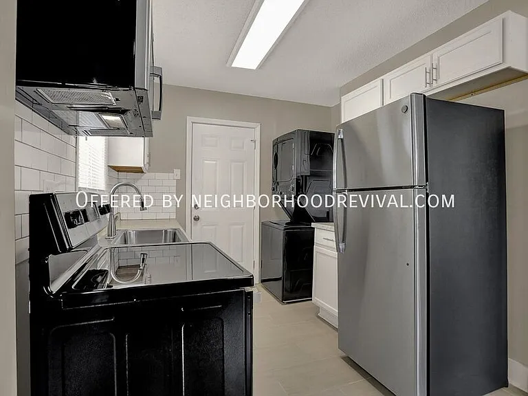 3238 Walnut Grove Rd — Photo 18