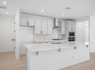 13362 W Eagle Feather Rd, Peoria, AZ 85383