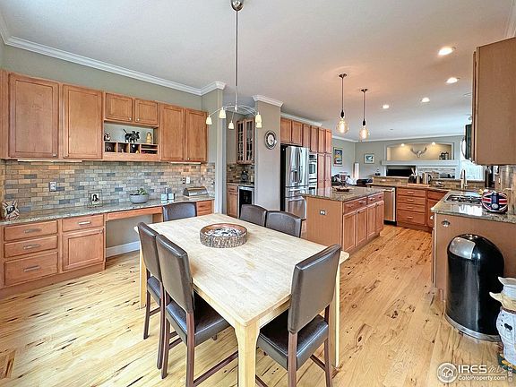 5th image of 123 Eagle Valley Dr