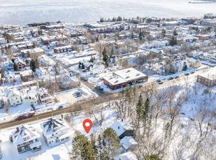 14XX E 4th St, Duluth, MN 55805