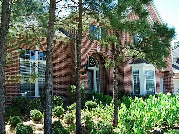 2nd image of 6026 Country Falls Ln