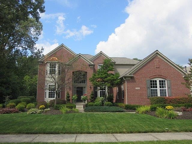 1st image of 6766 Loon Hollow Ct
