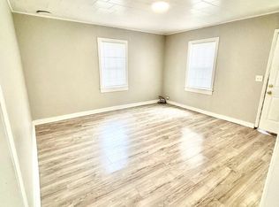 257 N Pine Ave, Trumann, AR 72472