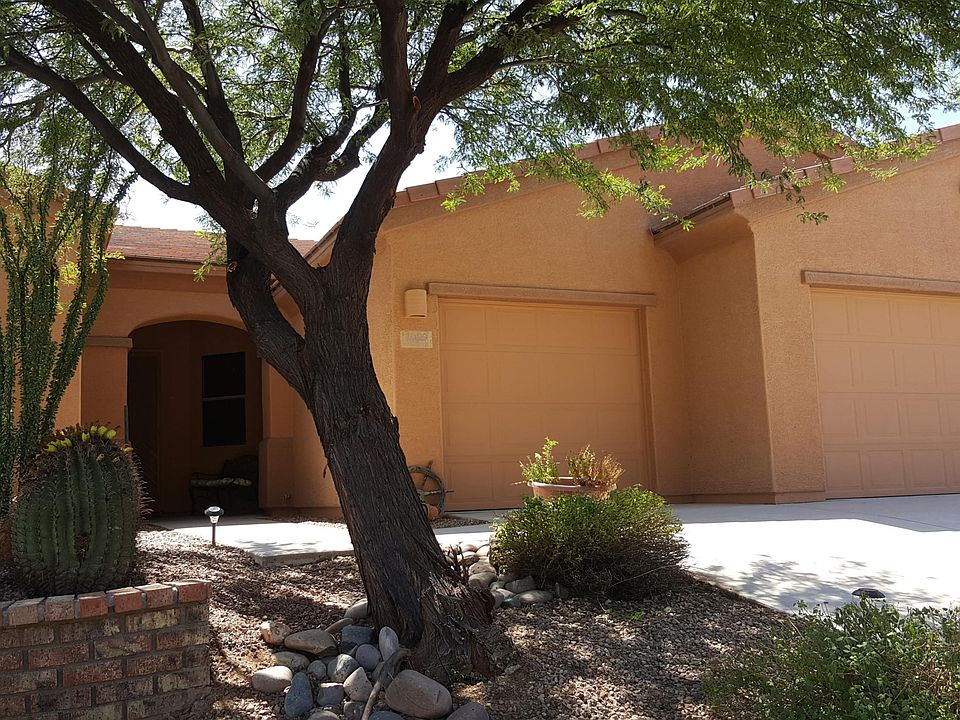 1st image of 1029 W Bosch Dr