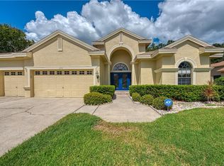 1231 Maravista Dr, New Port Richey, FL 34655