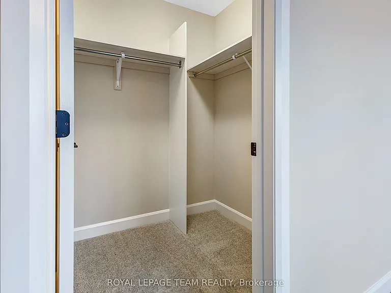 737 Gamble Dr — Photo 35