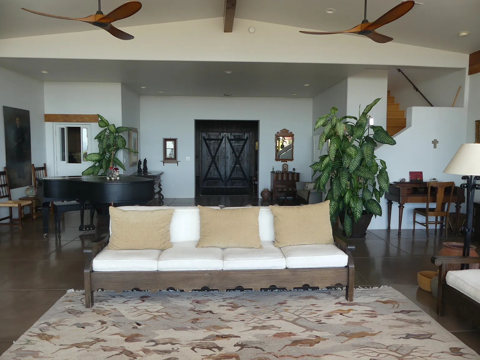 3 bed, 3451 sqft, $6,000 — Photo 3