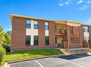 E4, Myrtle Beach, SC 29577