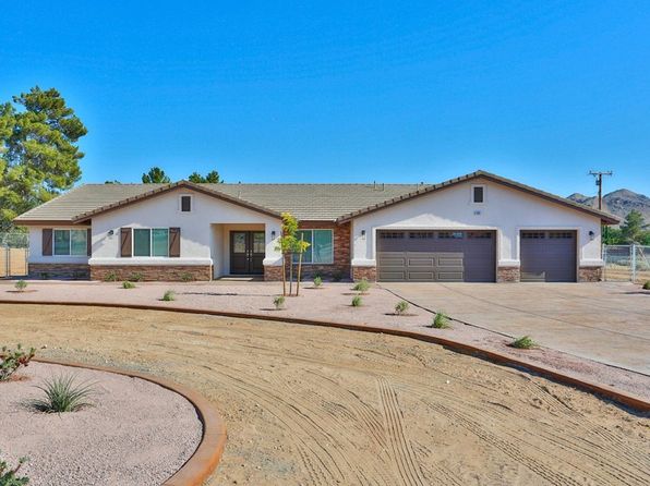 Apple Valley Real Estate Apple Valley Ca Homes For Sale Zillow