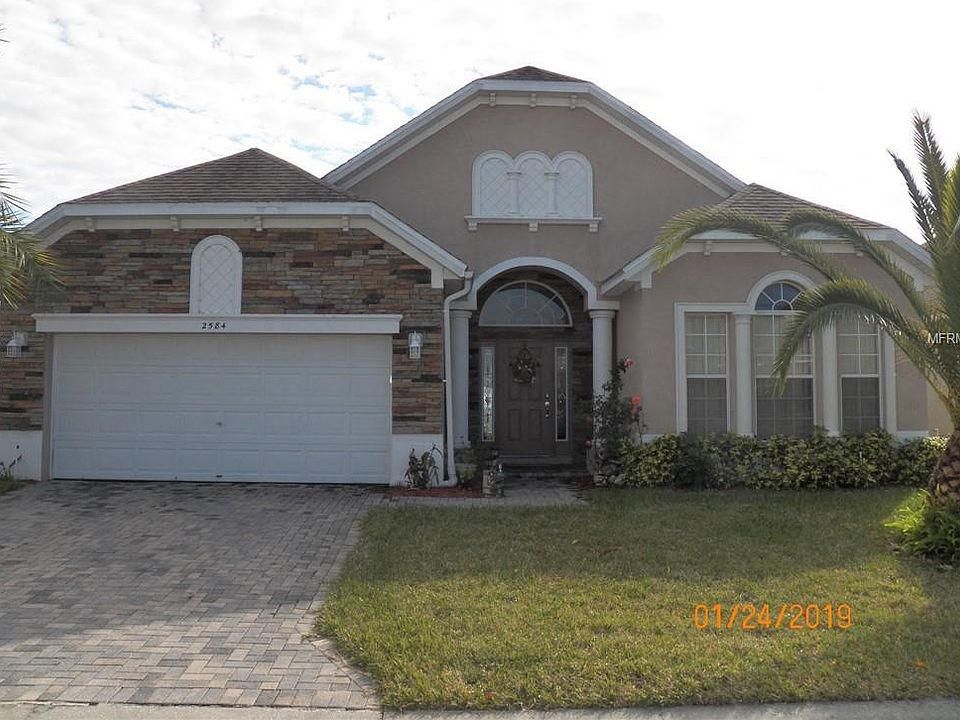 1st image of 2584 Sand Hill Point Cir