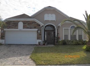 2584 Sand Hill Point Cir, Davenport, FL 33837